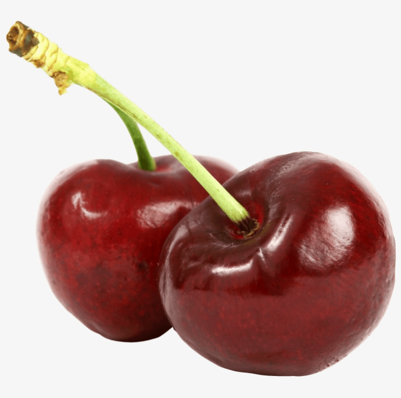 Free Png Cherry Png Images Transparent - Cherry, transparent png #45073