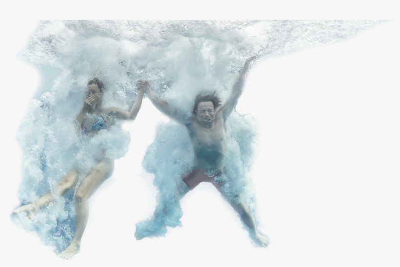 I Need To Create An Account - Ontario, transparent png #45097