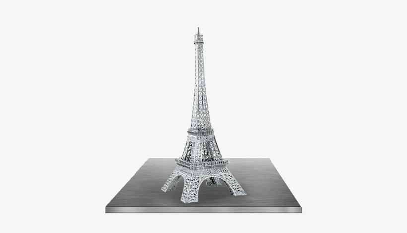 Picture Of Iconxam - Steeple, transparent png #45234