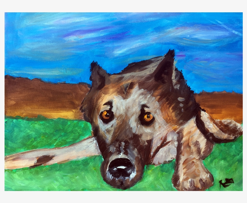 Dog Png, transparent png #45339