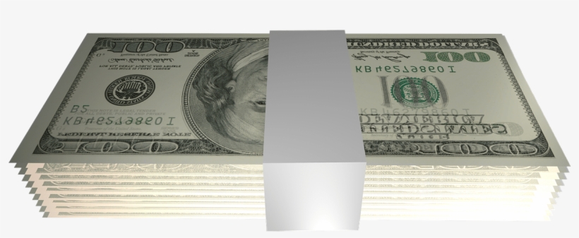 Stacks Of Coins Transparent Png - Money, transparent png #45402