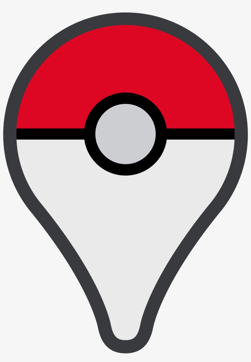 Pokemon Go Plus Png - Pokemon Go Plus Vector, transparent png #45498