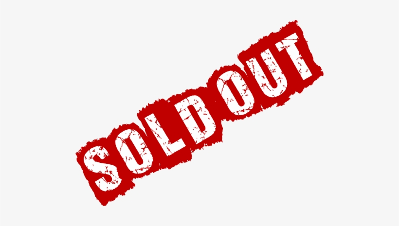 Sold-out - Gold Silicone Wedding Ring Band Ruff Rings Flexible, transparent png #45499