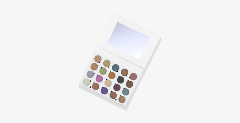 Eye Shadow, transparent png #45584