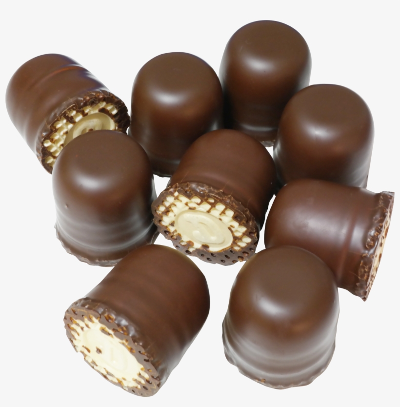 Chocolate Png Transparent Image - Chocolate Image In Png, transparent png #45624