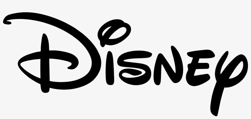 Disney Logo Png Transparent Download - Disney Logo Png, transparent png #45659