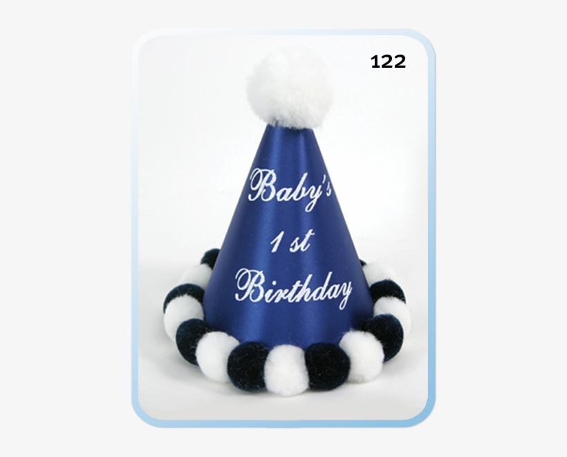 Happy Birthday, transparent png #45705