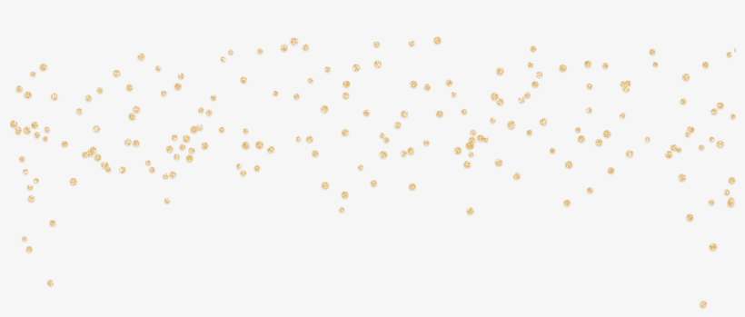 Back To Toppin Itfacebook Itcontact Me - Gold Snow Png, transparent png #45730