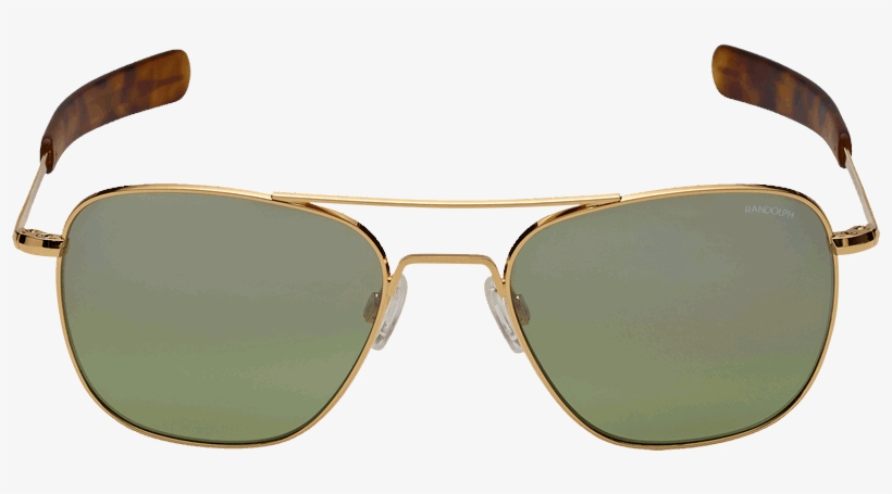 Transparent Shades Gravity - Pilot Sunglasses, transparent png #45866