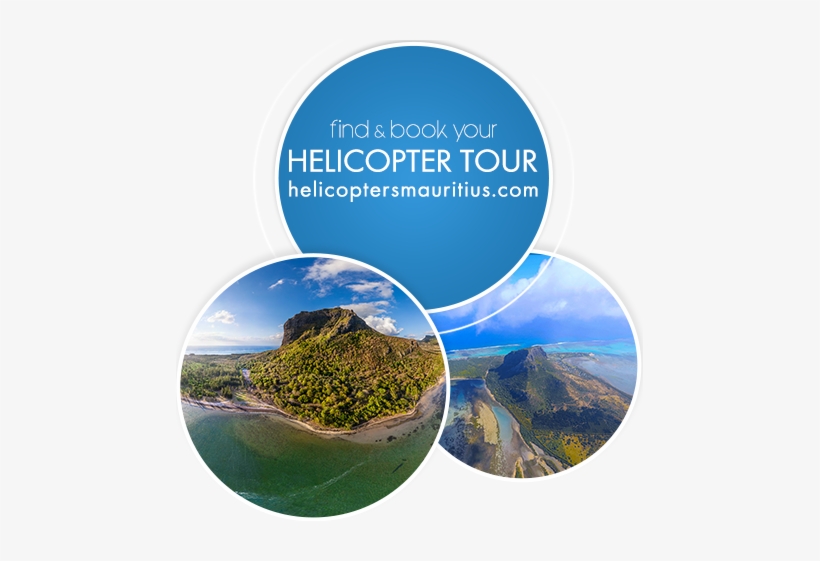 Underwater Waterfall Mauritius - Mauritius, transparent png #45893