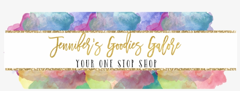 Wholesale Hair Bows - Illustration, transparent png #45987