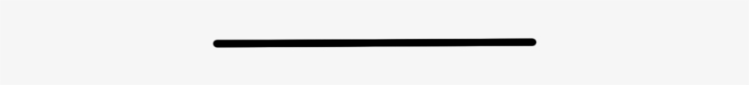 Lines And Symmetry - Parallel, transparent png #46026