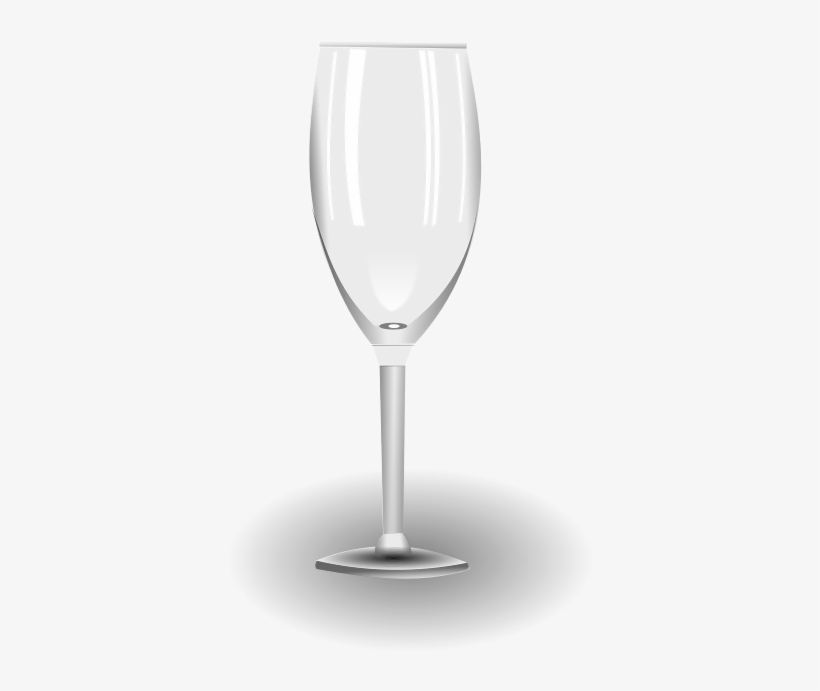 Glass, transparent png #46092