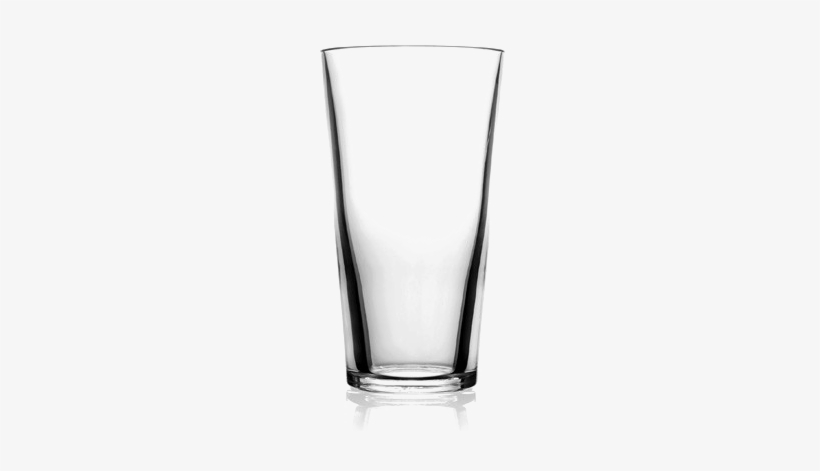 Empty Glass Png Pic - Empty Glass Png, transparent png #46115