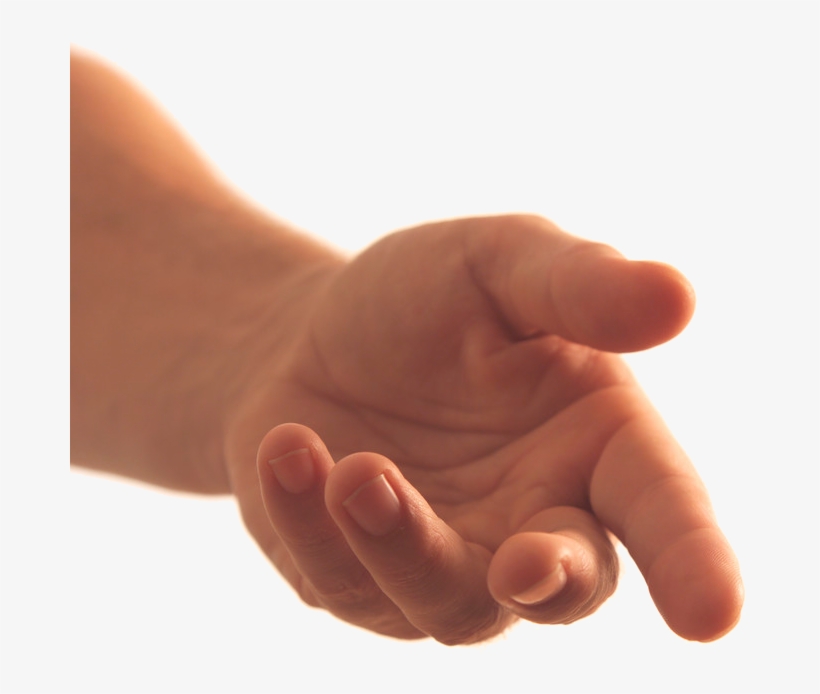 Don T Offer Help, transparent png #46151