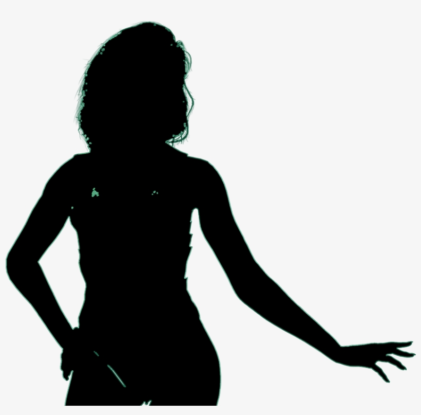 Poison Ivy - “ - Portable Network Graphics, transparent png #46175