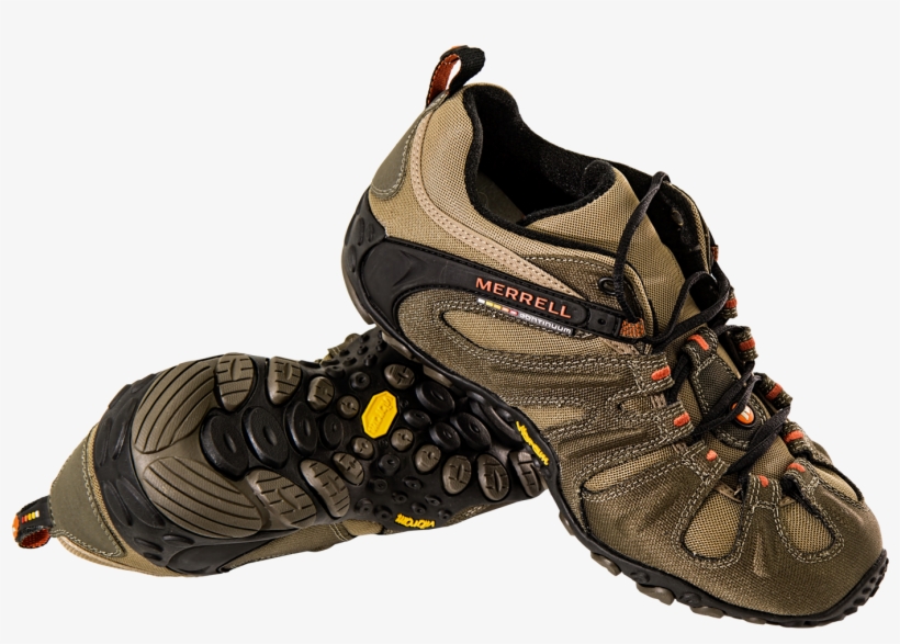 Shoes Png Transparent Image - Sport Shoes Png, transparent png #46176