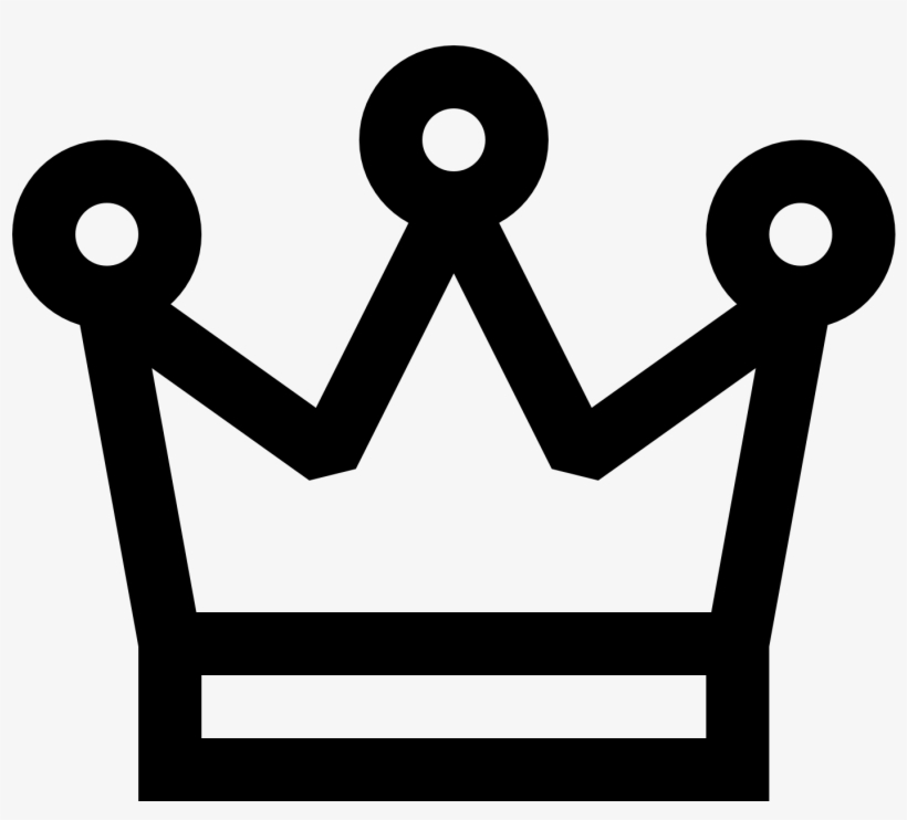 Best Seller Icon Png, transparent png #46227