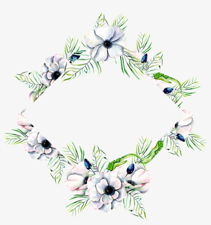 36m58picczr 1024 X Oss Process=image/quality,q 70/watermark - Flower, transparent png #46278