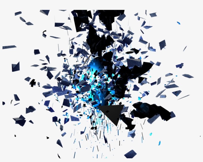 Photoscape Effects Png Photos - Amd Cpu Ryzen 3 1300x 4-core 3.5 Ghz Socket Am4 Desktop, transparent png #46384