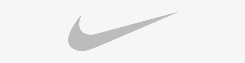Nike - Knife, transparent png #46549