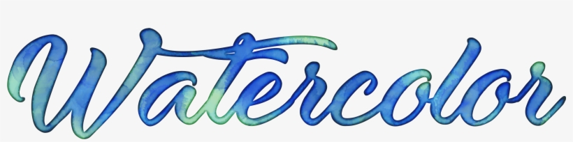 Prev14 - Calligraphy, transparent png #46674
