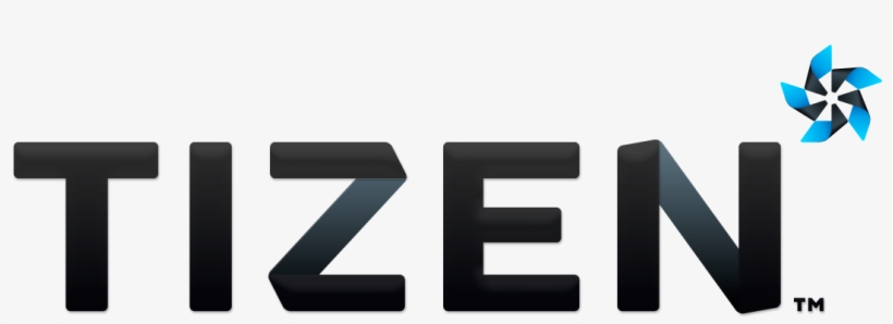 Download - Tizen, transparent png #46802