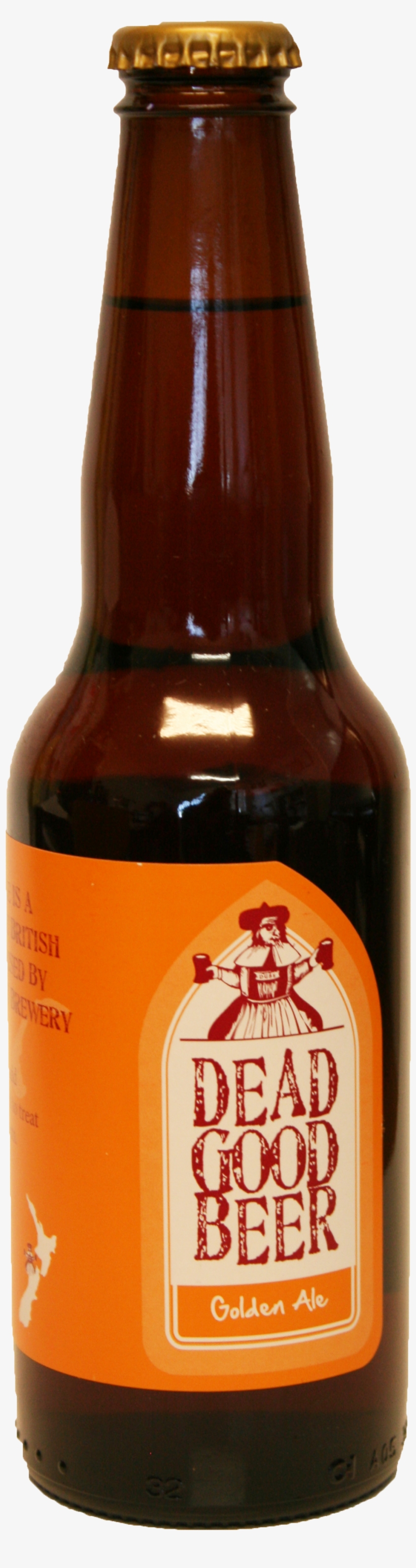 Beer, transparent png #46884