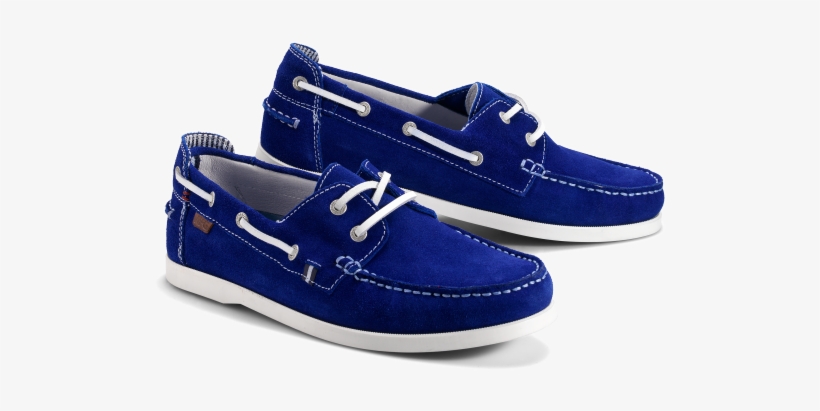 Shoes Png - Png Shoes, transparent png #46885