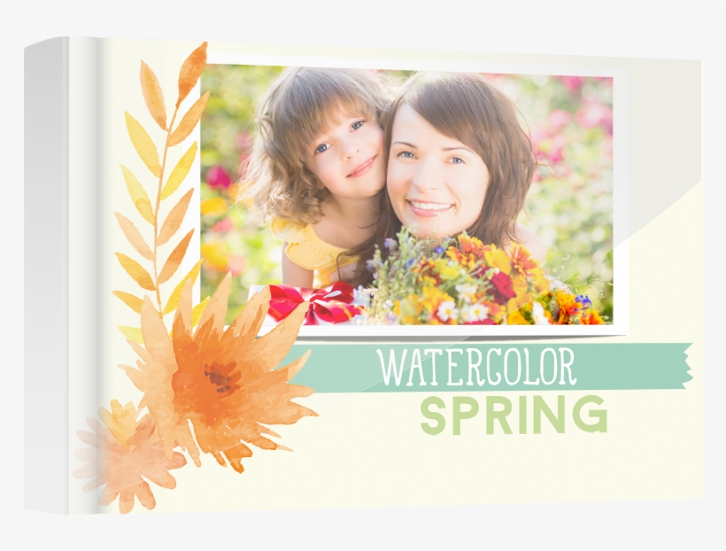 Travel Material - Craft, transparent png #46959