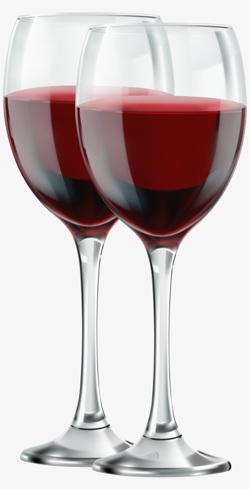 Wine Png, transparent png #46962