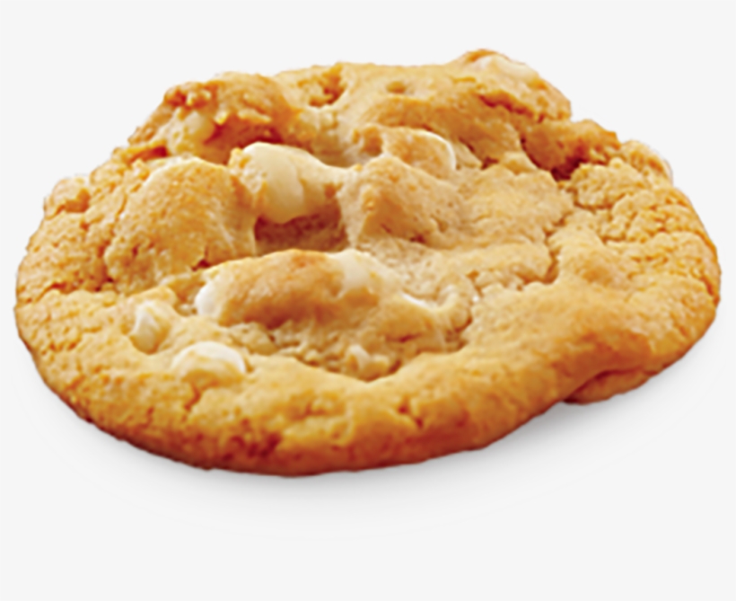 1499554695-2749 - White Chocolate, transparent png #47003