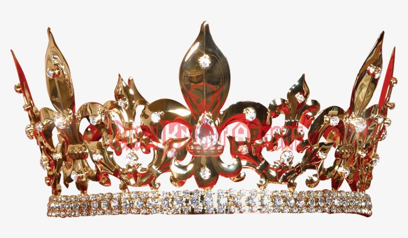 King Crown Group Vector Royalty Free Stock - Maskworld König Artus Krone, transparent png #47072