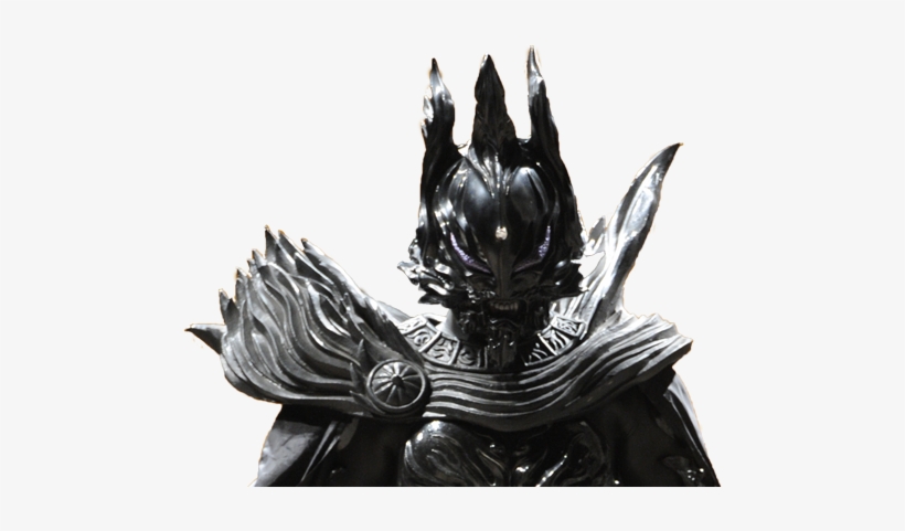 Alien Empera, transparent png #47074