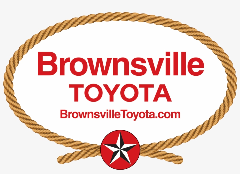 Toyota, transparent png #47075
