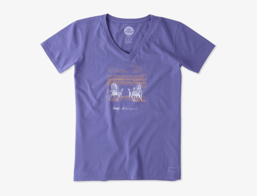 Woman, transparent png #47077