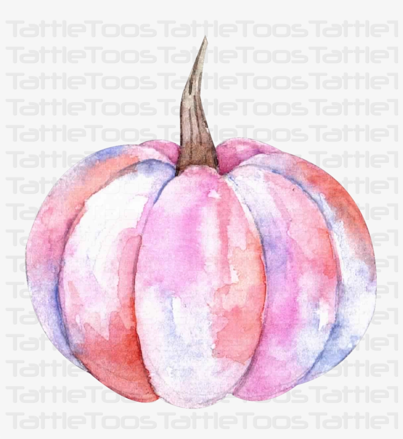 Red Onion, transparent png #47078