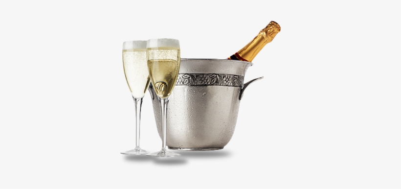 Champagne Png, transparent png #47140