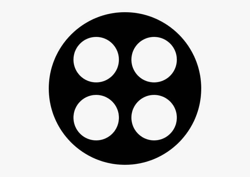 Ghost Icon Ghost Icon Shirt Button Icon - Shirt, transparent png #47142