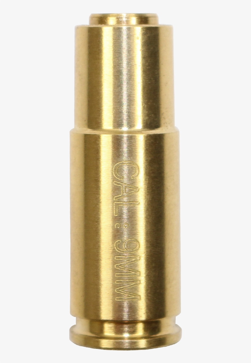 Laser Bullet Png - Bullet, transparent png #47145