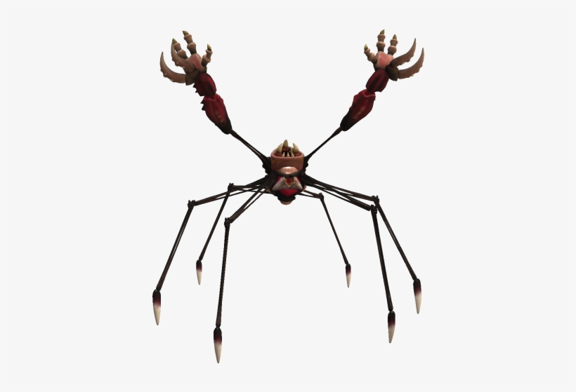 Spider Png - Drawing, transparent png #47163