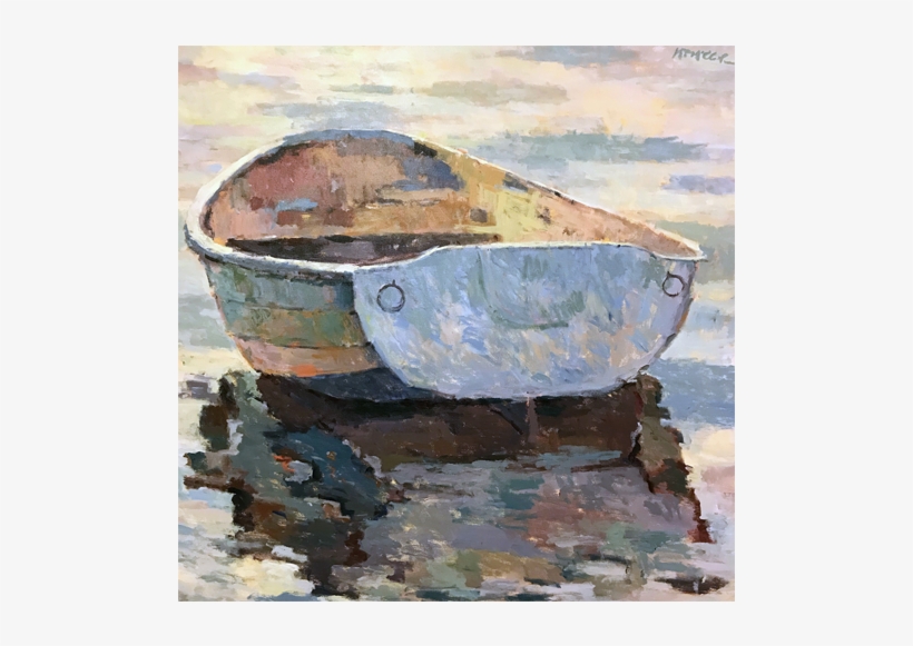 July 1 - Filigree, transparent png #47183