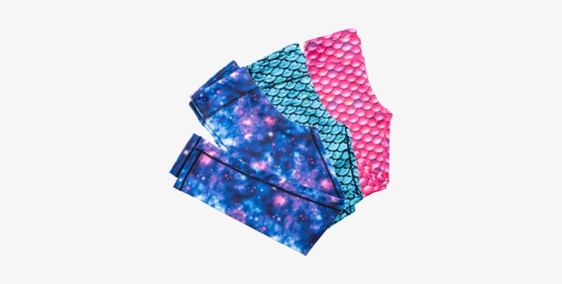 Leggings - Pattern, transparent png #47187