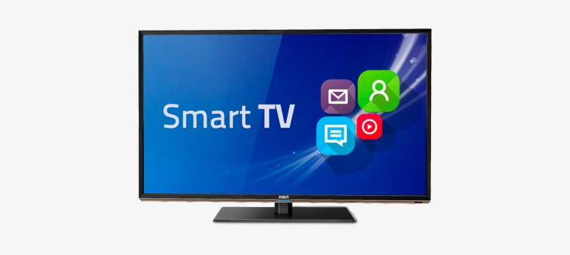 Some Customers Report That Turning The Television Off - Smart Tv Apk Android, transparent png #47302