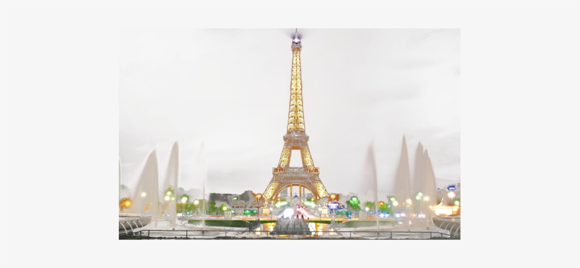 Eiffel Tower Transparent Background, transparent png #47326