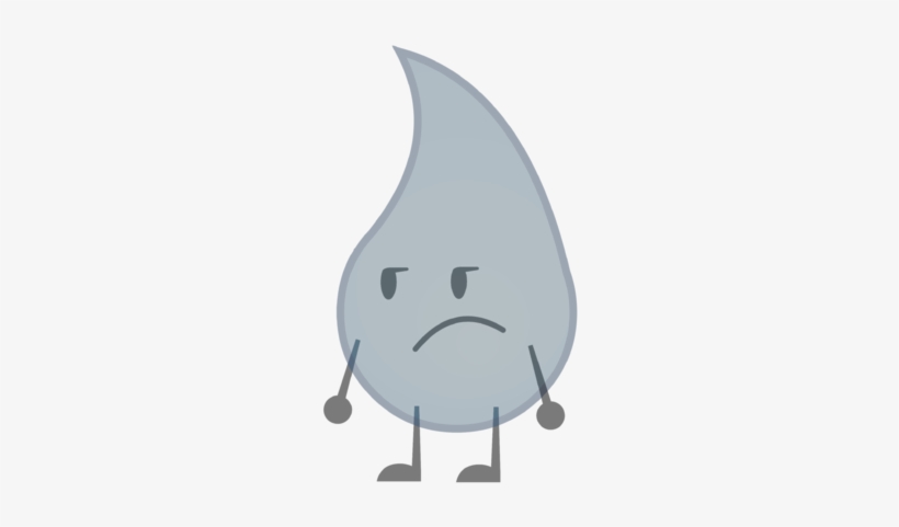 Td Ghost - Wiki, transparent png #47352