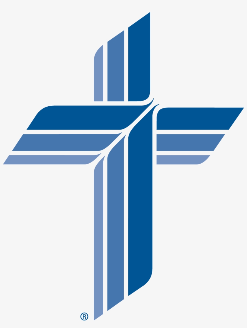 Index Of Wp Contentuploads201510 - Blue Christian Cross Png, transparent png #47495