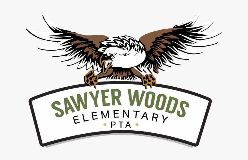 Bald Eagle, transparent png #47514