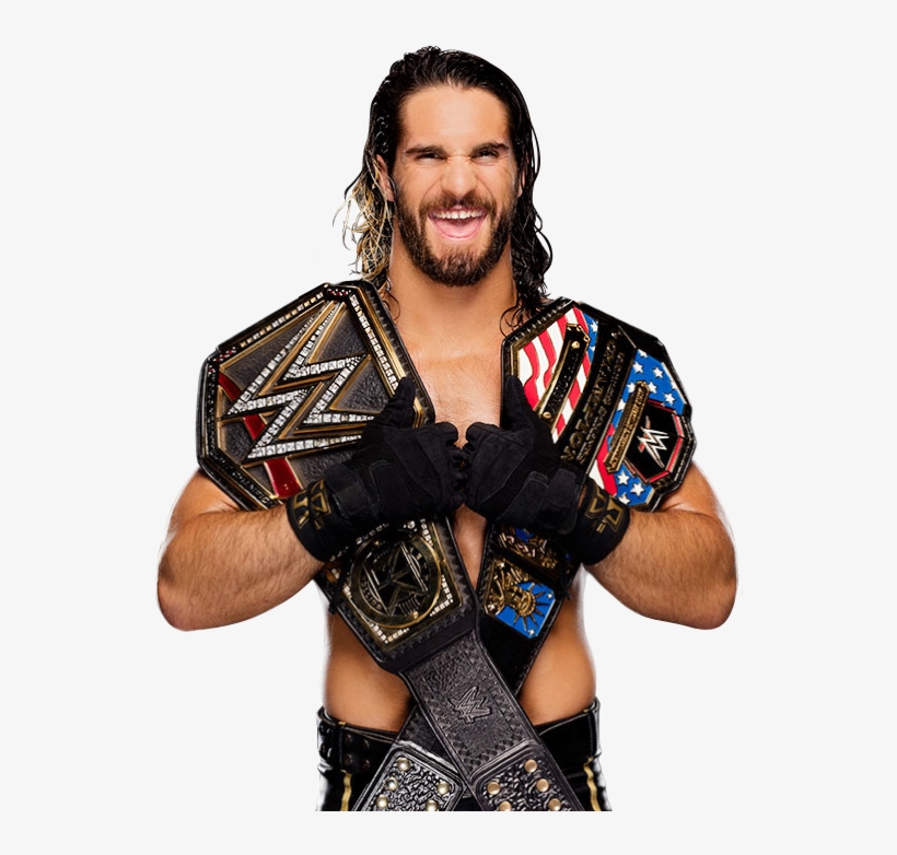 champion us wwe