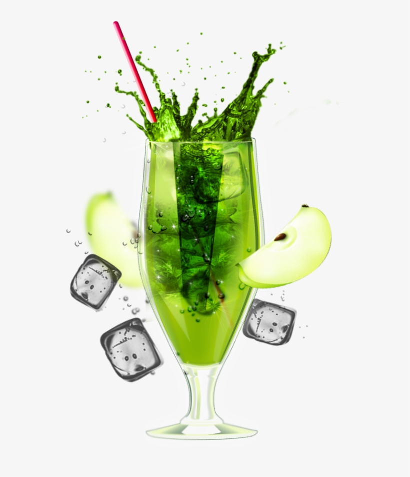Cocktail Png Image - Cocktail Png, transparent png #47591